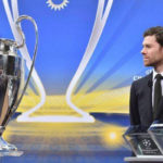 Ligue des champions d’Europe : Mode d’emploi du tirage des 8èmes de finale