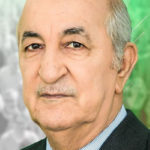 Algérie : Abdelmadjid Tebboune poursuit sa croisade contre la bureaucratie