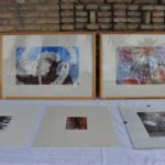 Le Festival international des arts plastiques de Mahrès, du 1er au 7 septembre