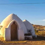 L’USAID soutient les agences de voyages tunisiennes pour développer le tourisme alternatif