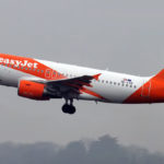 L’aéroport d’Enfidha-Hammamet accueille le premier vol “Easy Jet Suisse” en provenance de Genève
