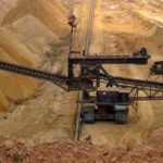 La Chine suspend ses restrictions sur les exportations de terres rares et lithium