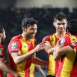 Espérance Sportive de Tunis vs Jwaneng Galaxy: lien streaming, chaîne tv pour regarder le match