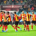 Espérance sportive de Tunis vs Zamalek en direct et live streaming: comment regarder le match ?