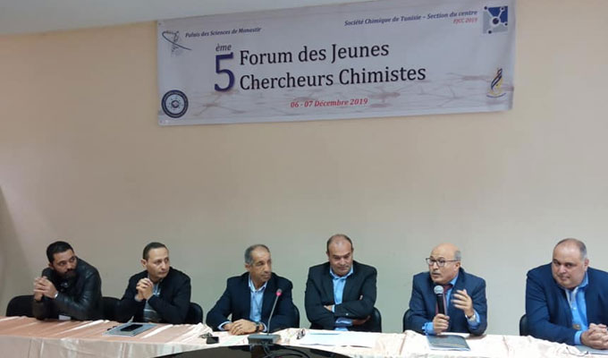 rencontre tunisienne forum