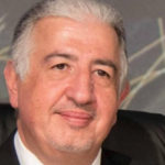 Plus de 15 millions de dollars pour l’intégration et la création d’emplois dans les pays arabes