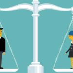 Renforcement de l’autonomisation des femmes et à lutter contre la discrimination à leur égard