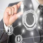 Workshop à Sousse : réussir le management du changement en entreprise