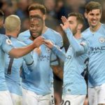 Atletico Madrid vs Manchester City : sur quelle chaîne voir le match en direct et live streaming ?
