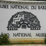 Musée du Bardo : la TAP diffuse un documentaire international avec CGTN sur le patrimoine tunisien