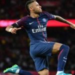 Mondial 2026 : coup dur pour le Brésil, Neymar absent 2 à 3 semaines après une blessure au mollet