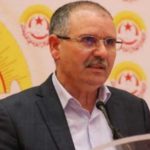 Noureddine Taboubi : « L’UGTT n’est pas au-dessus de la loi »