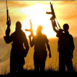La Tunisie s’engage contre le terrorisme