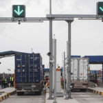 Port de Radès : vers un nouveau terminal à conteneurs pour renforcer la chaîne logistique nationale