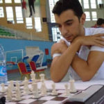 La Tunisie accueille le tournoi international d’échecs “Hannibal” en avril 2025
