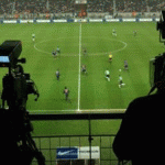 Ligue des Champions : sur quelle chaîne regarder les matchs ce mercredi ?