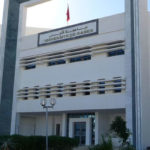 Université à Gabès : l’ISIMG achevé à 90 %, des projets en cours pour plus de 50 MD université