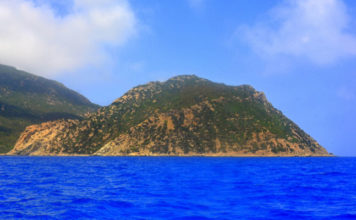 Tourisme durable : la Tunisie mise sur ses îles et l’économie bleue pour renforcer son attractivité
