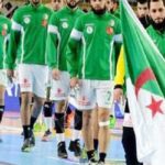 Mondial handball 2023 / Qatar vs Algérie : Où regarder le match en direct et live streaming ?