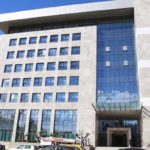Tunisie-BTL Bank : quand l’innovation bancaire se met au service de la mobilité et du quotidien