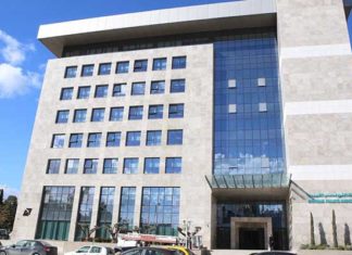 Tunisie-BTL Bank : quand l’innovation bancaire se met au service de la mobilité et du quotidien