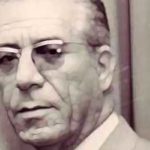 Hédi Nouira : Le leader discret Hédi Nouira
