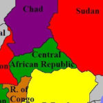 Perspectives économiques africaines : Voici les quatre priorités de l’Afrique centrale en 2021