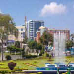 Rwanda : 141 millions de dollars pour renforcer la résilience climatique