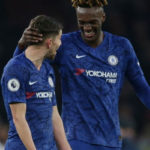 Business du Foot : 11e du championnat, Newcastle est le “club le plus riche” de la Premier League