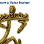 Tunisie : lancement du concours Tunisia Star Pack 2026 pour valoriser l’innovation dans l’emballage