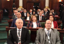 Le gouvernement proposé par Habib Jemli aura les votes de Qalb Tounes