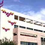 Enda Tamweel accorde 40 millions de dinars de prêts pour soutenir les agriculteurs tunisiens