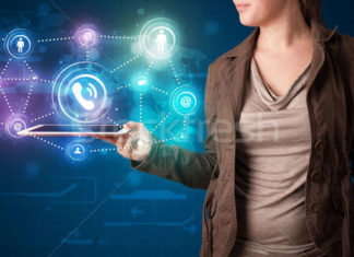 Tunisie : une formation gratuite en intelligence artificielle et e-commerce pour 100 femmes entrepreneures