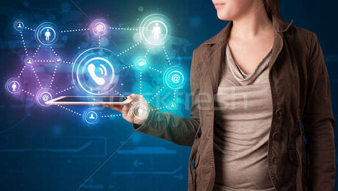 Tunisie : une formation gratuite en intelligence artificielle et e-commerce pour 100 femmes entrepreneures
