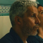 Festival du film maghrébin d’Oujda: La Tunisie rafle 3 prix