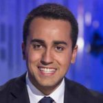 Tunisie – Italie: Luigi Di Maio attendu à Tunis le 28 décembre 2021