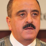 Nafti participe à l’ouverture officielle du Grand Musée Égyptien