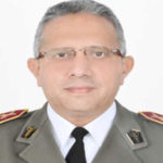 Ferjani en Arabie Saoudite