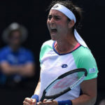 Tennis : Ons Jabeur concrétise son projet d’académie à Dubaï Ons Jabeur