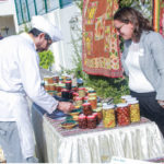 Rencontres One to One : Explorer les opportunités d’exportation des produits Tunisiens