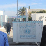 Siliana : le village d’enfants SOS renaît après deux ans de fermeture