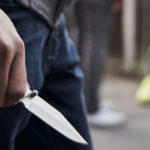 Violence scolaire en Tunisie : plus d’un élève sur trois touché dans certains gouvernorats