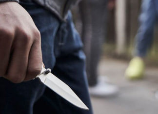 Violence scolaire en Tunisie : plus d’un élève sur trois touché dans certains gouvernorats