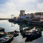 Gabès : Le port de Zarat menacé par l’ensablement et la vétusté, les pêcheurs en danger