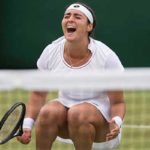 US Open Tennis Finale : Ons Jabeur s’incline, la tête haute (VIDEO) Ons jabeur