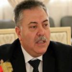 Tunisie : Sabri Bachtobji candidat à la direction générale de l’OIAC