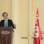 La BERD prévoit une accélération de la croissance économique de la Tunisie en 2022