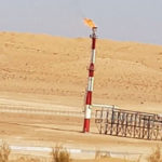 Hydrocarbures en Tunisie : 15 permis actifs et 56 concessions recensés à fin mai 2025