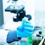 Tunisie : vers une réforme du système d’évaluation de la recherche scientifique selon les standards internationaux