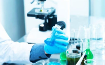 Tunisie : vers une réforme du système d’évaluation de la recherche scientifique selon les standards internationaux
